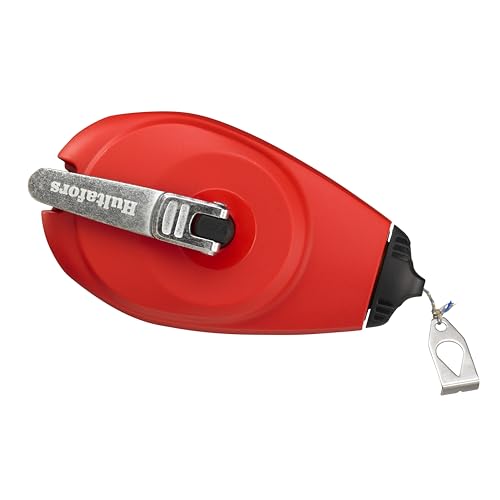 Hultafors - CLP30 Chalk Line 30m / 100ft