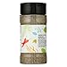 365 by Whole Foods Market, Black Pepper Ground, 1.8 Ounce