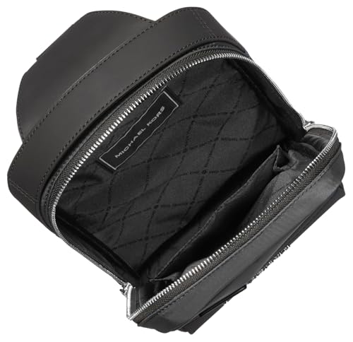 Michael Kors Malone A-Line Sling Pack2