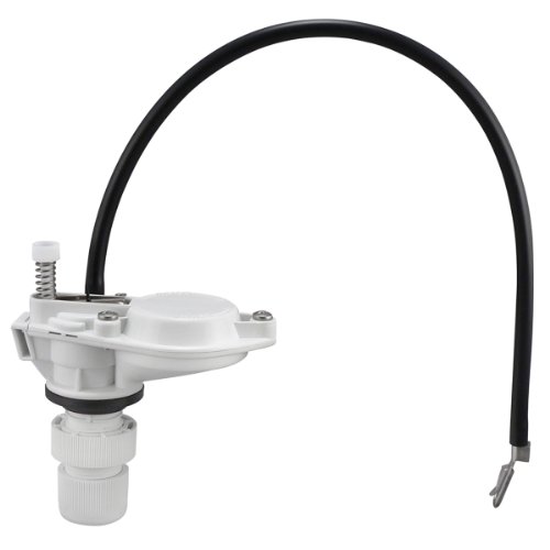 La Mejor review de Valvula fillpro los más recomendados. 29 Imagen adicional