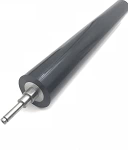 Fixierwalzen Set Für Brother Drucker - Obere & Untere Walze