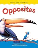 Opposites (Chosen Spot Foundations)