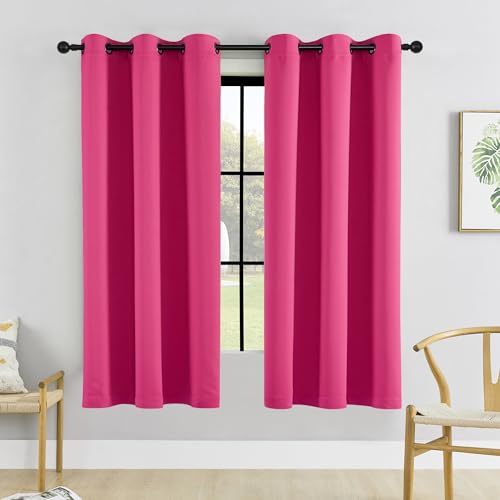 How to sleep in a hot stuffy room How to sleep in a hot stuffy room