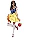 Price comparison product image Fever Fairytale Costume