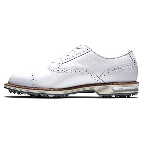 Footjoy-Premiere-Series-Tarlow-Zapatos-de-Golf-Hombre