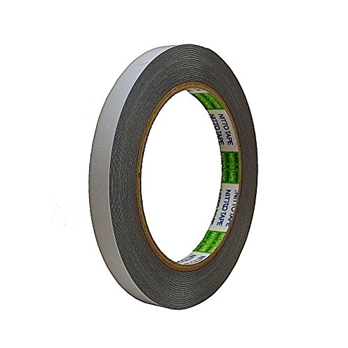 ܂H ϋvɗDꂽ 蔭A ͗ʃe[v #5713 10mm 10m