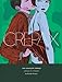 The Complete Crepax: American Stories: Volume 5