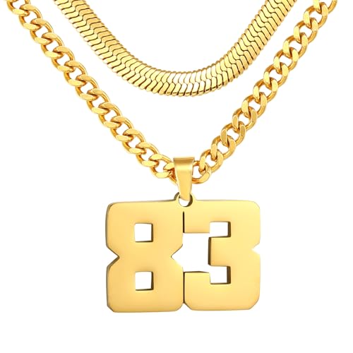 KLIFOWDY io[lbNX j̎q AX[g LbY io[`F[ 00-100 C[hlbNX Y XeXX`[ io[`[ y_g 싅 tbg{[ oXPbg{[ lbNX j̎qւ̃Mtg, Xe