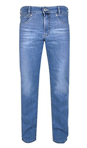 Spannende Joker Jeans Freddy Bild