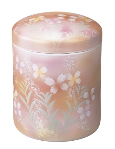 J  Jā^J  [ 6 ] |  dpi 茳{ 