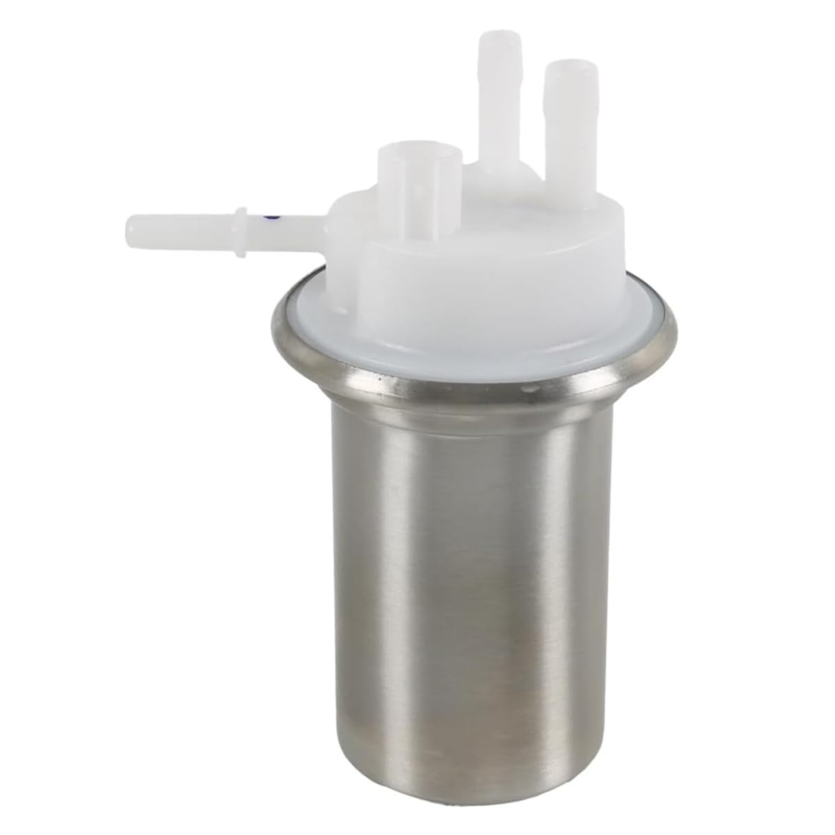 Bomba de combustible eléctrica de gasolina para Honda CBF 125 (2009-2014). Reemplaza 16700-KWF-952.