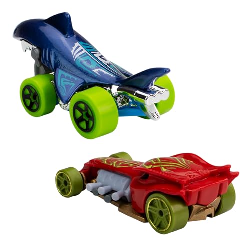 Mattel - Jeux - 10IT887961663983IT10