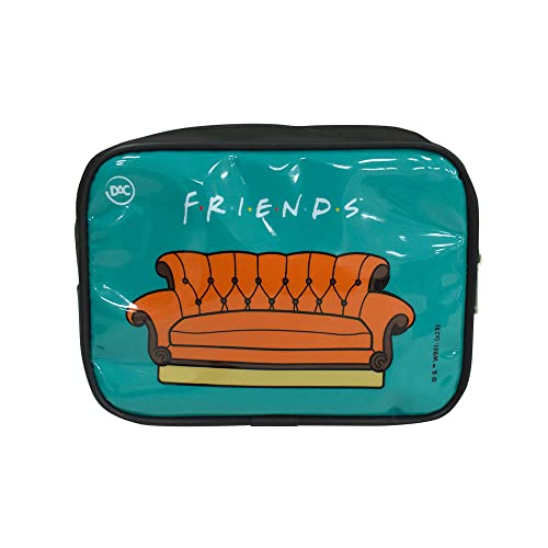 Organizador Pvc Friends - 4003