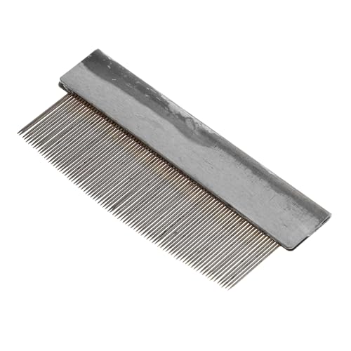 JOINPAYA ��������Ջ|�уR�[�� �|�їp�֗��Ȟ����H�� �y��ی�݌v �v���t�� �w������ �o�C�I���� ��ӗp���K�p��