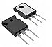 10pcs/lot D2539 2SD2539 TO-3P IC