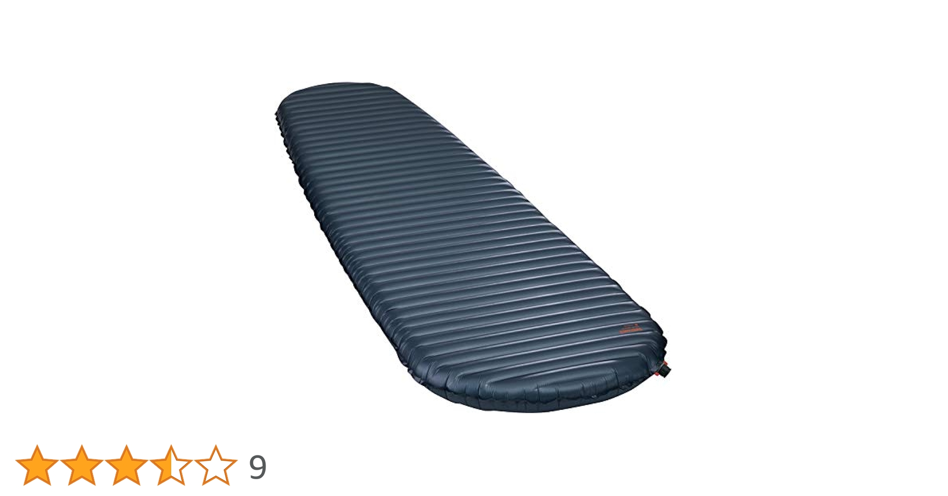 サーマレスト　トレイル　ライト　Wmn Thermarest lite 山岳金物店 / THERMAREST Womens Trail Lite・サーマレスト