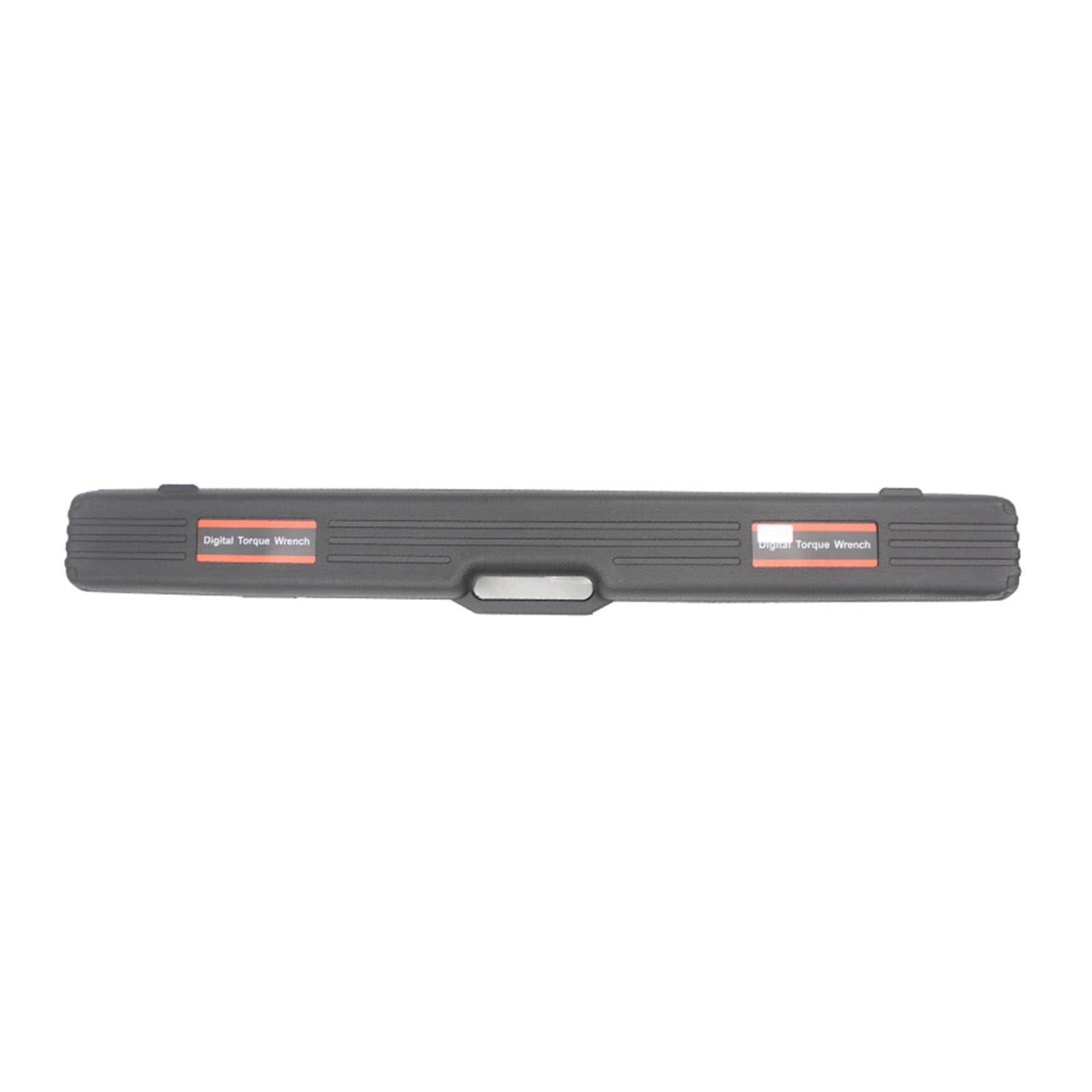 Chiave dinamometrica digitale for tondo for cemento armato Adattatore da 1/2 pollice Strumenti for la riparazione di biciclette 17~340N.M Precisione 3% regolabile Misurazione Precisa(20.5-410N.M)