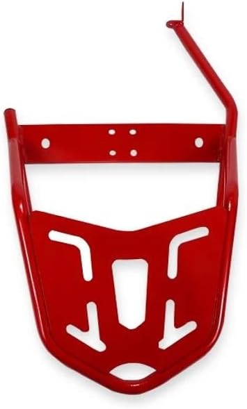 MUBUKVKGPA B&amp;enelli TNT-125 TNT 125 BJ125-3E TNT125 バイクアクセサリーラ