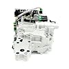 JF011E CVT Automatic Transmission Valve Body For Nissan Altima Sentra Versa X-Trail