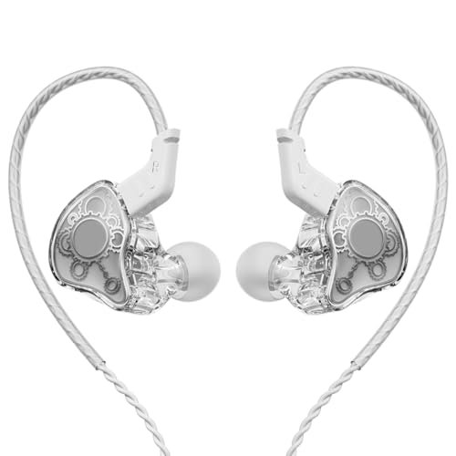 jOp̏dቹƃCCRg[ HiFis 3.5mm LCz