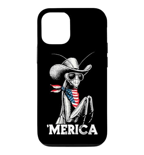 Mantis �J�}�L�� �T���O���X �A�����J���� �o���_�i �X�}�z�P�[�X iPhone 12/12 Pro �p