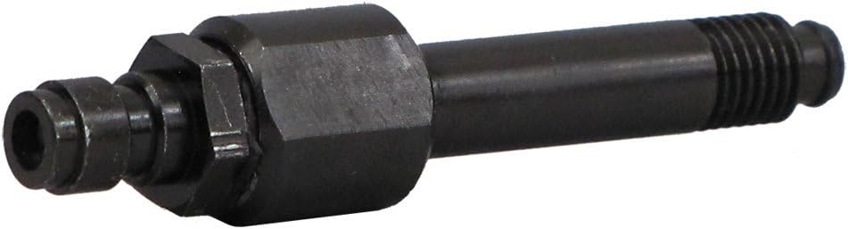 TIPPMANN TiPX Remote Adapter Kit