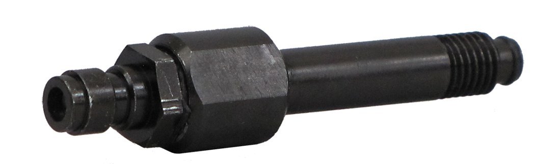 TIPPMANN TiPX Remote Adapter Kit