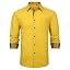 03-yellow