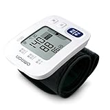 オムロン 手首式血圧計 HEM-6180 シリーズ HEM-6185-JAZ