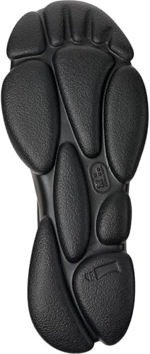 Image of Camper womens Right Nina K201643