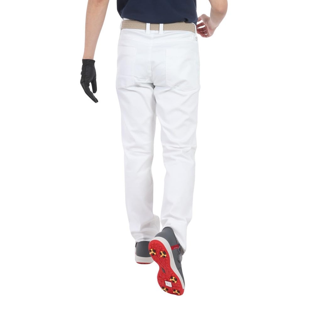 Amazon | [ブリヂストン] ゴルフ BridgestoneGolf ストレッチ