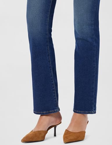 Image of Levi's Women Jeans