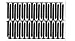 Window Shutters Panel Peg Lok Pin Screws Spikes 3 inch 60 Pack (Black) Exterior Vinyl Shutter Hardware Strongest Made in USA