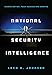 National Security Intelligence
