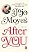 After You: A Novel