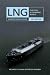 LNG: Fuel for a Changing WorldA Nontechnical Guide
