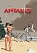 Episode 3 (Antares)