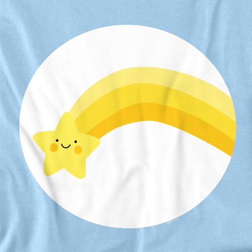 Care Bears Unlock The Magic Halloween Costume Collection Kids T-Shirt for Youth Toddler Boys and Girls3