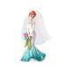 Enesco Figurine 4050707