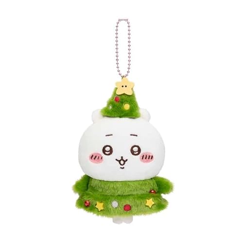 [OCEp[J[ET[rX]  nbs[zf[ȃ}XRbg ʂ 