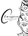 Chiaroscuro: Adult Coloring and Tattoo Art Book: (Unique Ink)