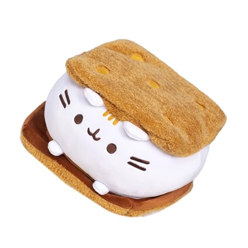 є̂悤Ȃʂ݃NbL[Ll`X[qlsRpjI@Ő􂦂ʂ݃\t@LX[