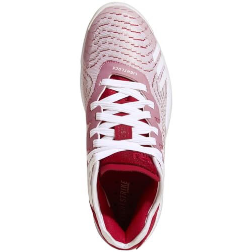 Image of Adidas Unisex-Adult D.o.n. Issue 4