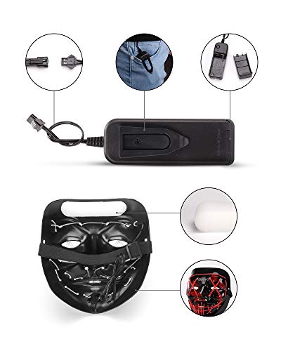 https://m.media-amazon.com/images/I/41Q9eD9LbIL._SL500_.jpg