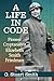 A Life in Code: Pioneer Cryptanalyst Elizebeth Smith Friedman