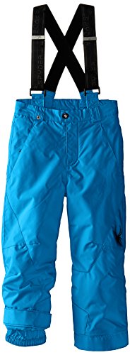 Spyder Boys Mini Propulsion Pant