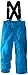 Spyder Boys Mini Propulsion Pant
