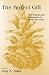 The Perfect Gift: The Philanthropic Imagination in Poetry and Prose