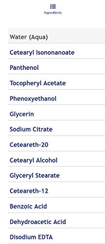 Simple Cleansing Facial Wipes (Boxed 6 Packs X 25 Wipes) Total 150 Wipes #TOP1