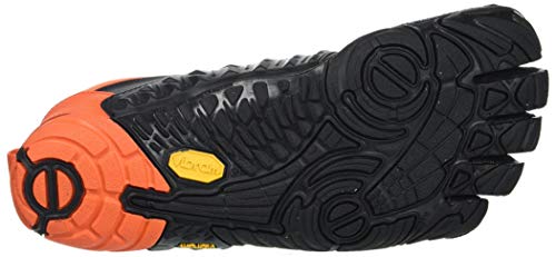 Image of Vibram Mens V-Train 2.0 Cross Trainer